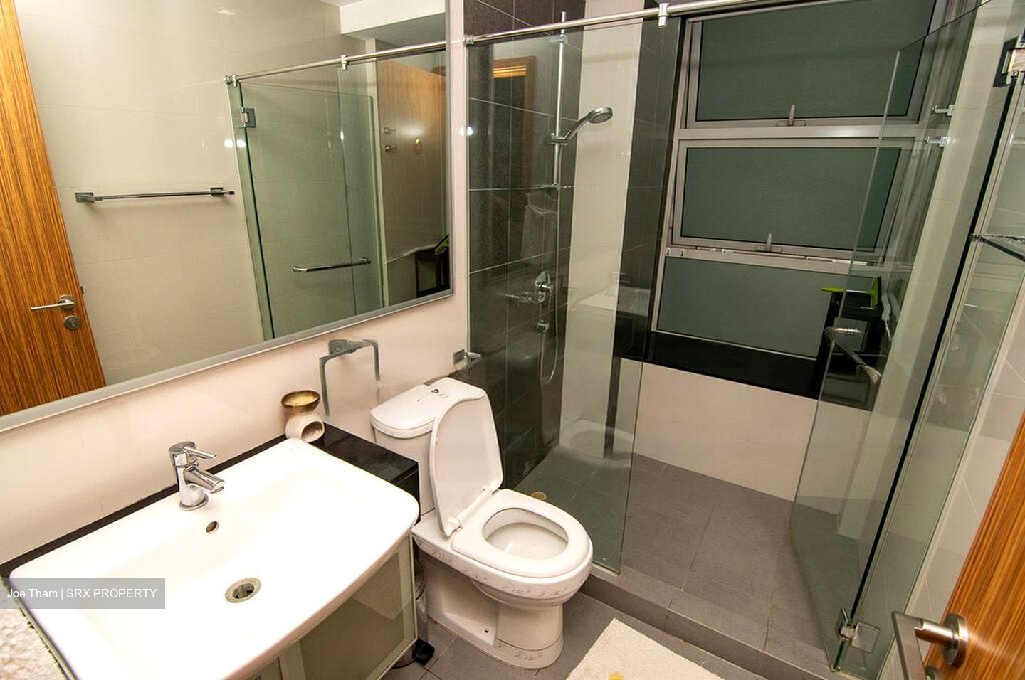 One Saint Michael's (D12), Condominium #452803231